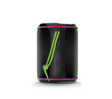 Goui Haut-parleur NEON.16 Bluetooth