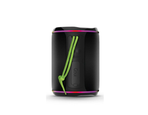 Goui Haut-parleur NEON.16 Bluetooth
