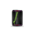 Goui Haut-parleur NEON.16 Bluetooth