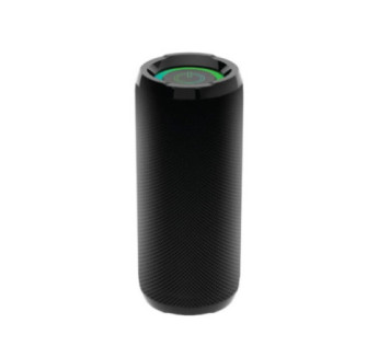 Goui Haut-parleur NEON.10 Bluetooth sur PC Gamer Master au Maroc