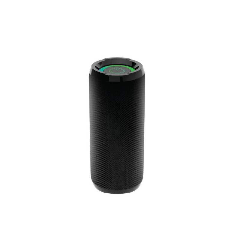 Goui Haut-parleur NEON.10 Bluetooth
