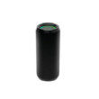 Goui Haut-parleur NEON.10 Bluetooth