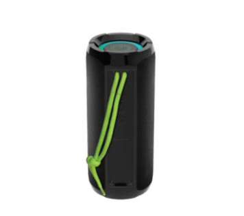 Goui Haut-parleur NEON.10 Bluetooth