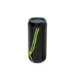 Goui Haut-parleur NEON.10 Bluetooth