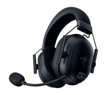 BlackShark V2 HyperSpeed sur PC Gamer Master au Maroc