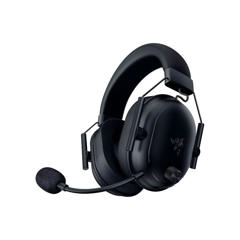 BlackShark V2 HyperSpeed