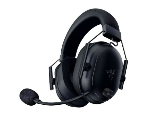 BlackShark V2 HyperSpeed sur PC Gamer Master au Maroc