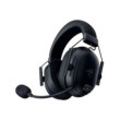 BlackShark V2 HyperSpeed