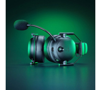 BlackShark V2 HyperSpeed - Casque Maroc