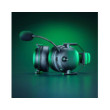BlackShark V2 HyperSpeed