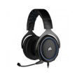 Corsair HS50 Pro (Bleu)