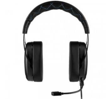 Corsair HS50 Pro (Bleu)