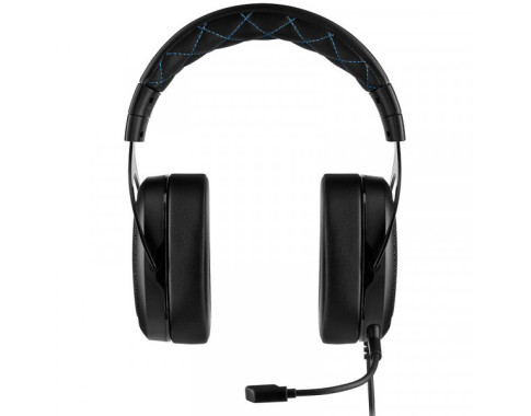 Corsair HS50 Pro (Bleu)