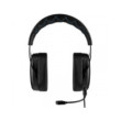 Corsair HS50 Pro (Bleu)