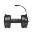 Corsair HS50 Pro (Bleu)
