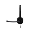 Logitech Stereo Headset H151