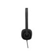 Logitech Stereo Headset H151