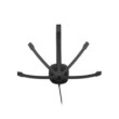 Logitech Stereo Headset H151