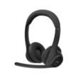 Logitech Zone 300 Black