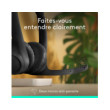 Logitech Zone 300 Black
