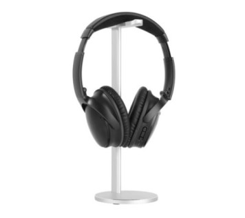 XTRMLAB X1-10SPH - Casque Maroc