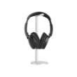 XTRMLAB X1-10SPH