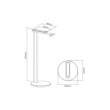 XTRMLAB X1-10SPH