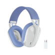 Logitech G G435 (White)
