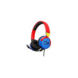 HyperX  Cloud Mini WD Multi HS