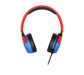 HyperX  Cloud Mini WD Multi HS