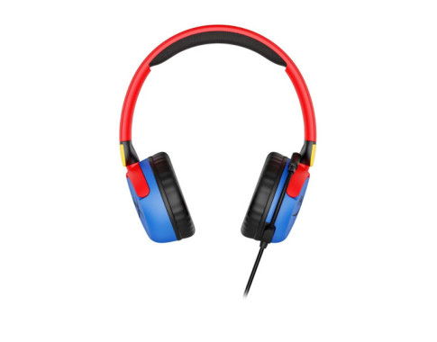 HyperX  Cloud Mini WD Multi HS
