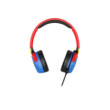 HyperX  Cloud Mini WD Multi HS