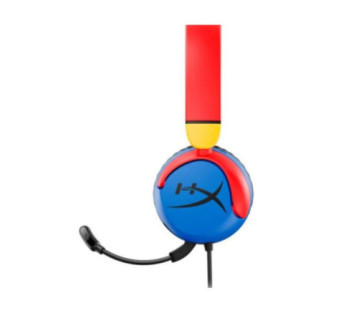 HyperX  Cloud Mini WD Multi HS - Casque Maroc