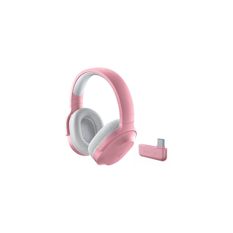 Razer Barracuda X 2022 (Quartz)
