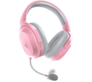 Razer Barracuda X 2022 (Quartz) - Casque Maroc