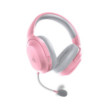 Razer Barracuda X 2022 (Quartz)