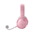 Razer Barracuda X 2022 (Quartz)