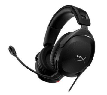 HyperX Cloud Stinger 2 sur PC Gamer Master au Maroc