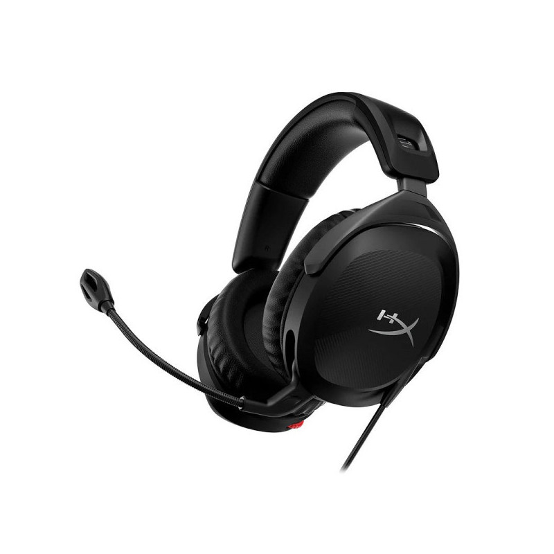HyperX Cloud Stinger 2