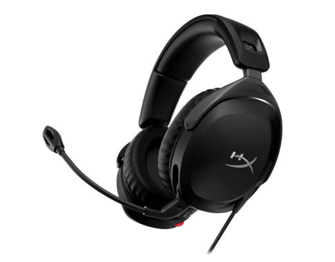 HyperX Cloud Stinger 2 sur PC Gamer Master au Maroc