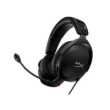 HyperX Cloud Stinger 2
