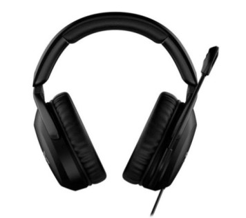 HyperX Cloud Stinger 2