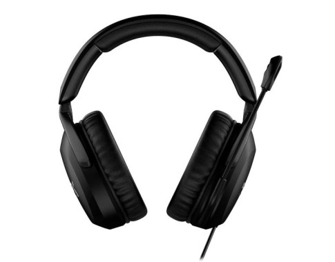 HyperX Cloud Stinger 2