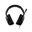 HyperX Cloud Stinger 2