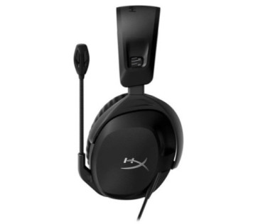 HyperX Cloud Stinger 2 - Casque Maroc