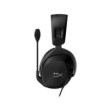 HyperX Cloud Stinger 2