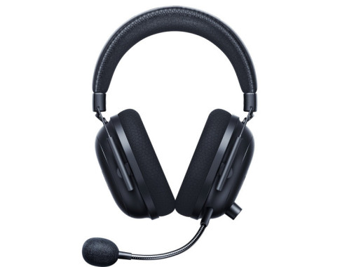 Razer Blackshark V2 Pro 2023 (Noir)