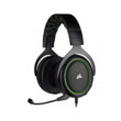 Corsair HS50 Pro (Vert)