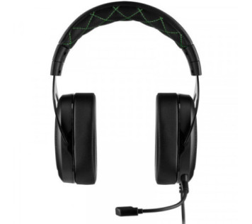 Corsair HS50 Pro (Vert)