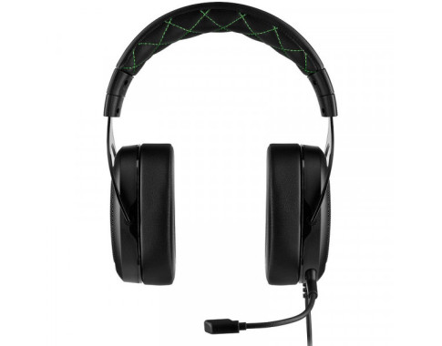 Corsair HS50 Pro (Vert)